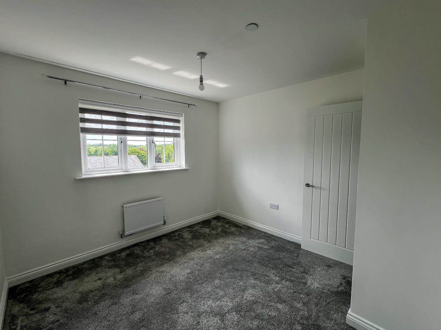 Llys Cerrig  Isaf, Pen-y-Fai, Bridgend County Borough, CF31 4FF